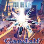 Another beautiful album by Gandalf: Into The Light (1999), a MUST-have for rocking solar energy addicts.