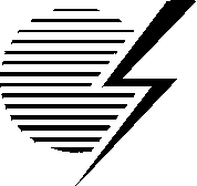 Logo of the German Society for the Advancement of Solar Energy , SFV.